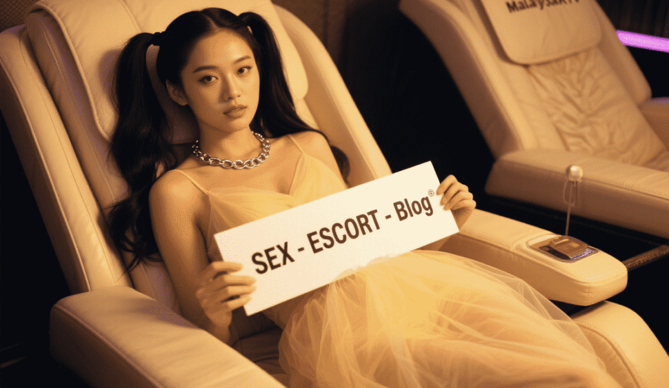 blog (52)